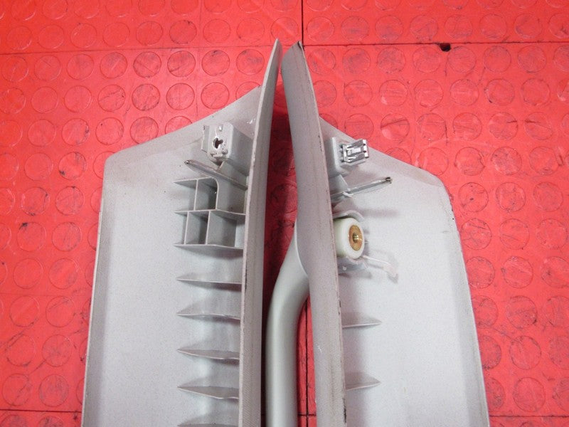 07-14 Sierra Tahoe Yukon Suburban A Pillar Molding Panel W/ Tweeters B
