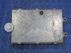 PROGRAMMED PLUG & PLAY 10 Jeep Wrangler JK 3.8L AT ECM 68086905AC 905 