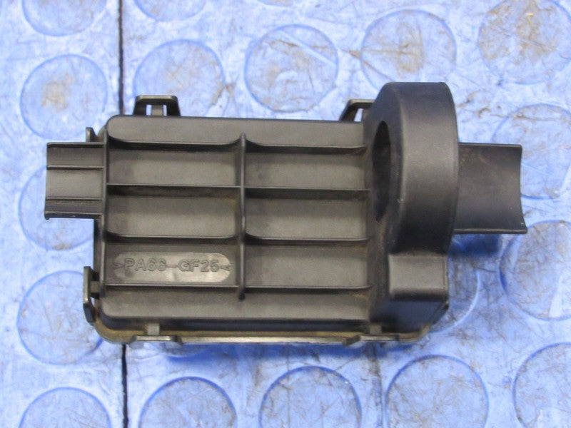 04-07 Silverado Sierra Tahoe Yukon SARVC Battery Control Module 152638