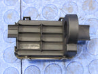 04-07 Silverado Sierra Tahoe Yukon SARVC Battery Control Module 152638