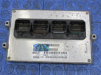 PROGRAMMED PLUG & PLAY 10 Dodge Ram Truck 4.7L ECM 05187920AD 920 PROG
