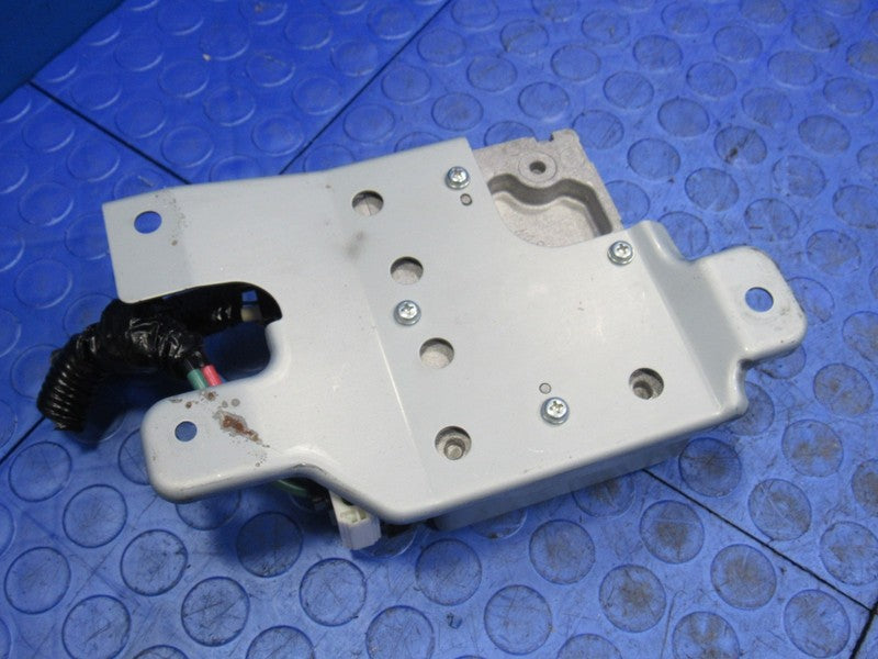 16-18 Acura ILX EPS Electric Power Steering Module Unit OEM 39980-TV9-