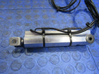 05-11 Mercedes-Benz SLK R171 Convertible Roof Hydraulic Top Cylinders 
