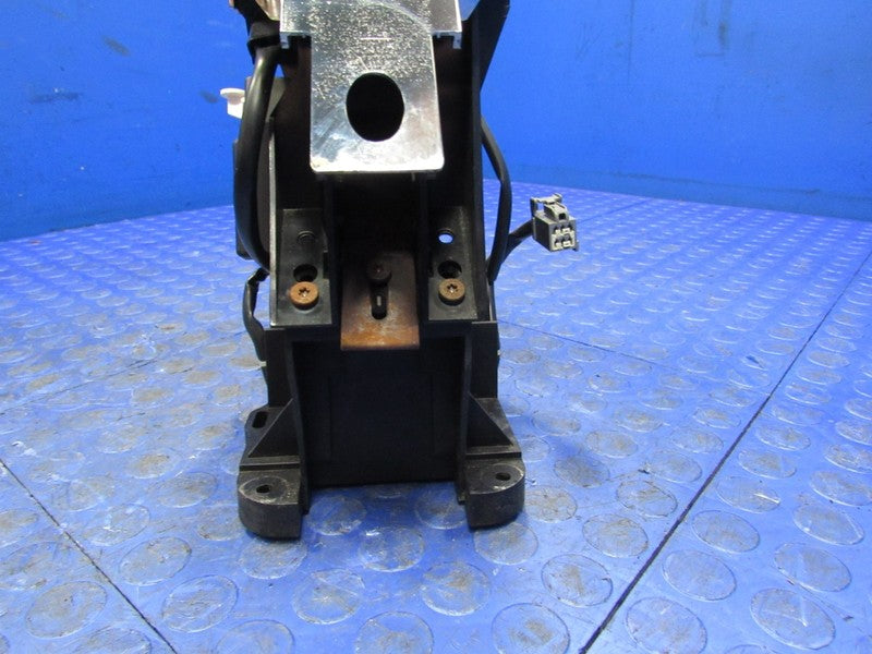 04-08 Ford F150 Console Mounted Floor Shifter Gear Shift Selector Knob