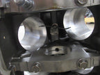 11-14 Charger Challenger SRT8 6.4L HEMI V8 392 Bare Engine Cylinder Bl