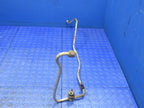 1989-1993 Mazda B2600i A/C High Side Pipe Line Pressure Switch OEM 012