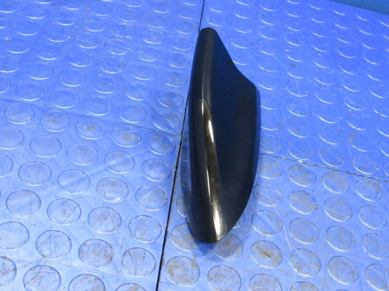 11-16 Honda CR-Z CRZ Shark Fin Radio Antenna Mast Assembly Crystal Bla