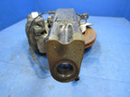 05-14 Chrysler 300 / 07-14 Charger AWD Left Front Caliper Knuckle Hub 