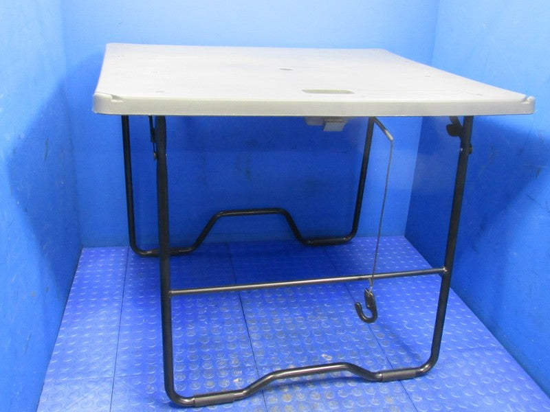 97-01 Honda CR-V CRV Rear Trunk Floor Fold Folding Out Picnic Work Tab