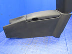 05-11 Mercedes-Benz SLK R171 Center Console Lid Arm Rest Assembly OEM 