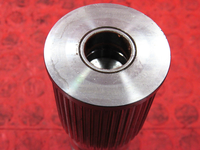 10-19 Silverado Sierra 2500 3500 4x4 Allison 1000 6 Speed Output Shaft