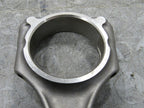 01-02 Mercedes-Benz S600 CL600 5.8L V12 M137 Piston & Rod Assembly 213
