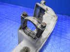 83-86 Porsche 944 2.5L NA Front Engine Mount Crossmember Cradle 944341