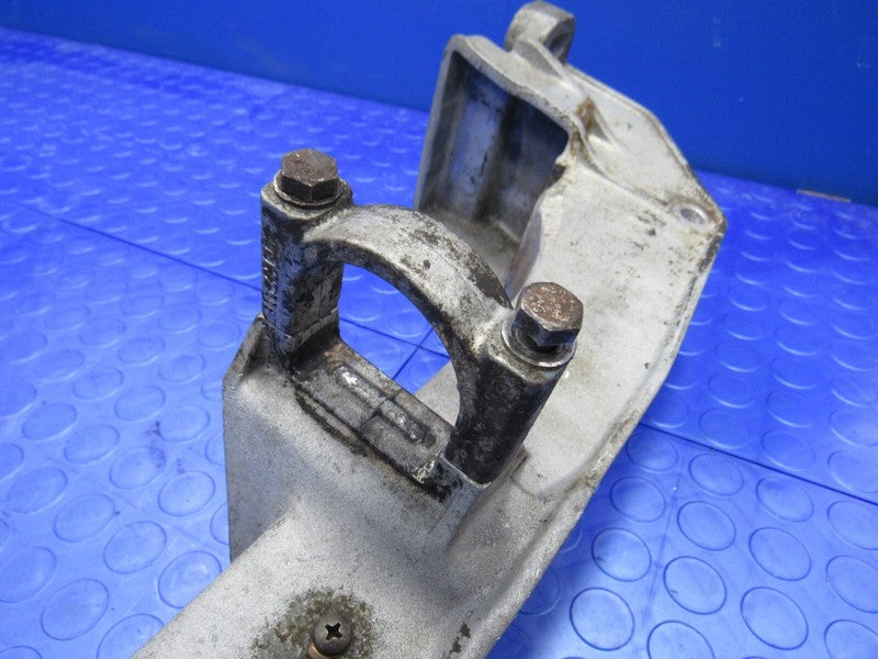 83-86 Porsche 944 2.5L NA Front Engine Mount Crossmember Cradle 944341