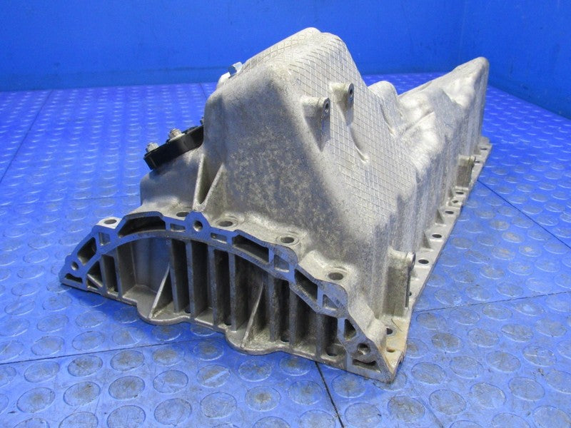 16-21 BMW M2 F87 / 15-18 M3 F80 / 15-20 M4 F82 F83 S55 Engine Oil Pan 