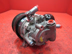 07-14 Mercedes S600 S65 CL600 CL65 Hydraulic Power Steering ABC Tandem