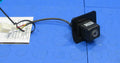 07-12 Mercedes GL320 GL450 GL550 Rear Hatch Reverse Backup Camera 1648