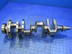 13-26 Dodge Chrysler Jeep SRT8 6.4L HEMI V8 392 Forged Crankshaft Cran