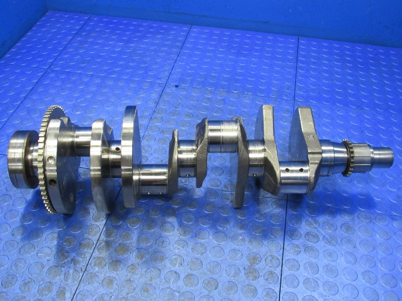 13-26 Dodge Chrysler Jeep SRT8 6.4L HEMI V8 392 Forged Crankshaft Cran
