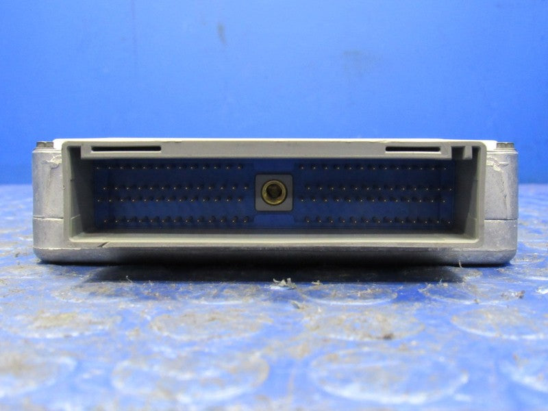 00 Ford F350 6.8L V10 AT ECU ECM PCM Engine Computer HKI4 YC3F-12A650-