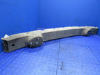01-06 BMW M3 E46 Rear Bumper Impact Reinforcement Bar Lightweight Carb