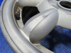 90-93 Mazda Miata MX-5 NA 14x5.5 4x100 Daisy Wheel w/ Center Cap OEM 6