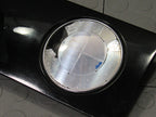 96-02 BMW Z3 Front Fender Hood Vent Grille Left Driver LH Side Panel B