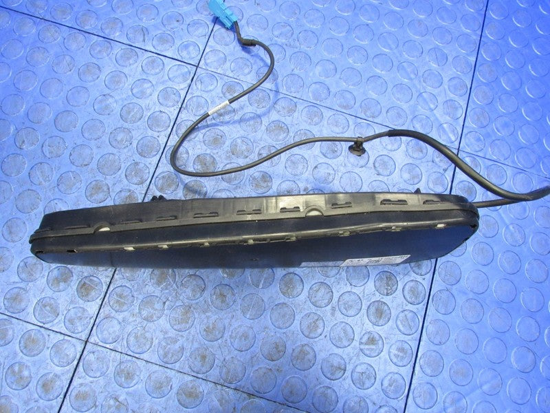 14-21 BMW 235i 335i 435i M2 M3 M4 Right Passenger Side Seat Airbag Air