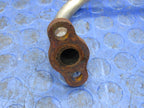 06-15 Honda Civic 16-22 HR-V HRV 13-15 Acura ILX EGR Pipe OEM 18717-RN