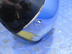 09-14 Cadillac Escalade Right RH Passenger Power Door Mirror DL3 22833