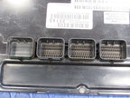 PROGRAMMED PLUG & PLAY 09 Dodge Charger 3.5L ECM RWD 68026434AE 434 PR