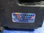 04-05 Ram 2500 3500 Truck Anti-Lock AWAL ABS Brake Control Unit 521214