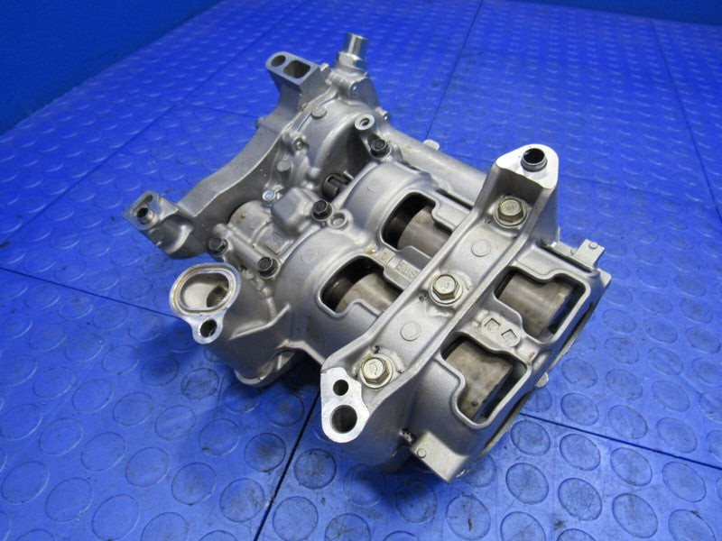 18-22 Honda Accord RDX TLX K20C 2.0L Turbo Engine Oil Pump Balance Sha