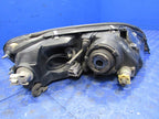 92-99 Lexus SC SC300 SC400 LH Left Driver Outer Headlight Head Light L