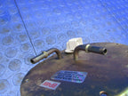99-05 Miata MX-5 MX5 NB 1.8L Fuel Pump Assembly w/ Level Sending Unit 