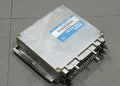 94 Mercedes SL320 R129 ABS ASR Traction Slip Control Module 013 545 88