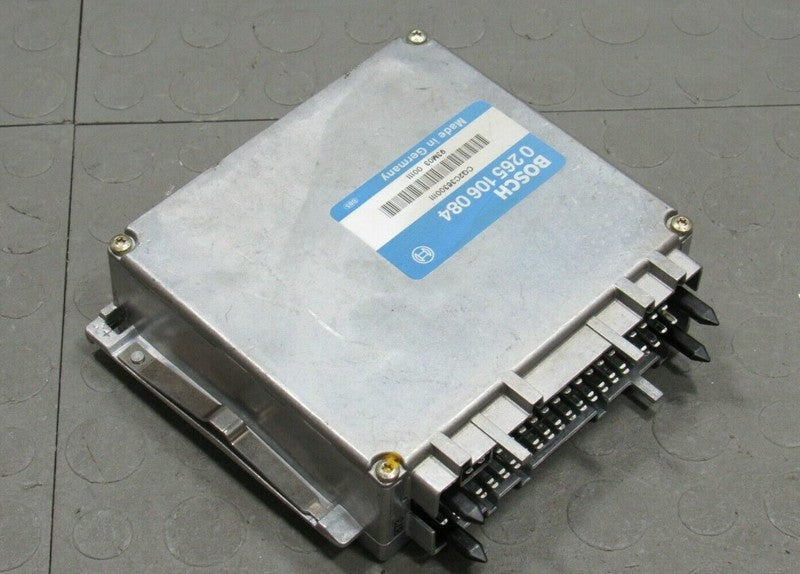 94 Mercedes SL320 R129 ABS ASR Traction Slip Control Module 013 545 88