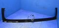 14-19 Kia Soul Tailgate Trim Garnish w/Rear View Camera Assembly OEM 3
