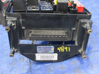 03-05 Dodge Ram IPM Integrated Power Distribution Module Fuse Box 0502