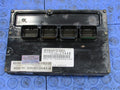 PROGRAMMED PLUG & PLAY 05 Chrysler 300 Magnum 3.5L ECM 04896403AK 403 