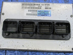 PROGRAMMED PLUG & PLAY 06 Jeep Commander 3.7L AWD ECM 56044673AI 673 P