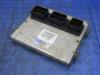 04 Ford F150 5.4L 4x4 ECU ECM PCM Engine Computer PTN1 4L3A-12A650-APB