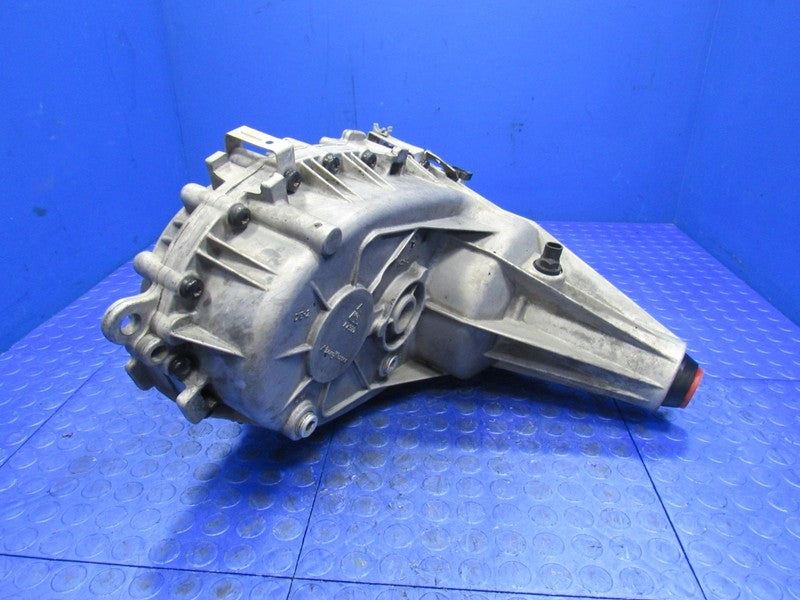 03-06 Escalade Yukon Sierra Denali AWD Electronic Transfer Case Opt NR
