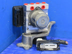 13-15 Acura ILX 2.0L ABS VSA Anti-Lock Brake Pump Modulator 57110-TX6-