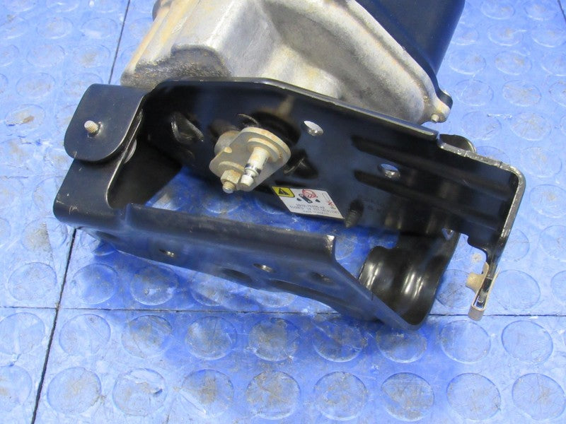 17-20 Fusion MKZ Automatic Transmission Electronic Shifter Shift Actua