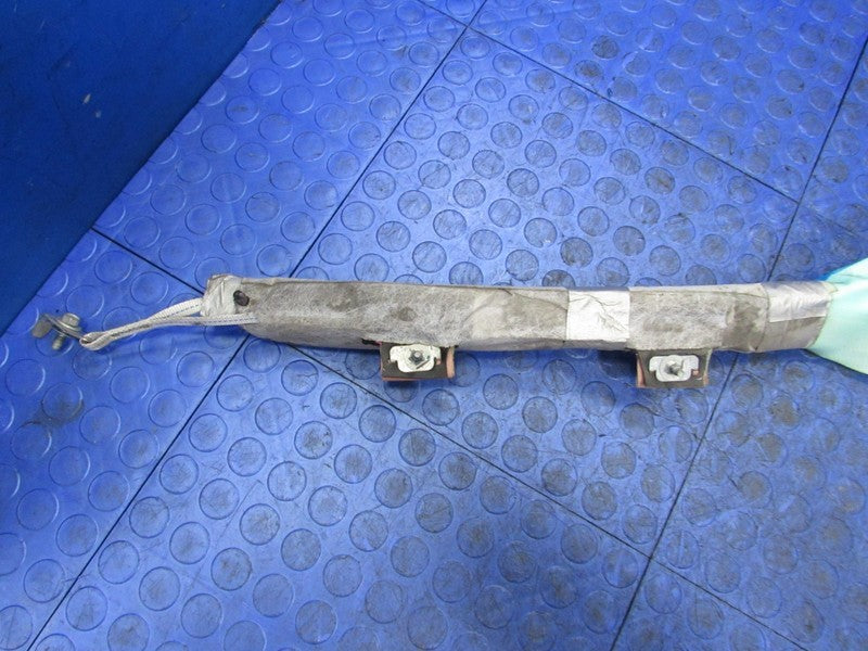16-24 Express Savana 2500 3500 Right Passenger Roof Airbag Air Bag 605