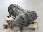 03-10 Ford F250 F350 Electronic Shift Transfer Case 4x4 NP273F 3C34-AA