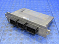08 Explorer Mountaineer 4.0L V6 ECU ECM PCM Engine Computer 8L2A-12A65
