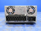 04-08 BMW 3 5 6 Series Logic7 Top HiFi DSP Amplifier 65.12-6 973 618 O