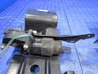 98-02 Pontiac Trans Am Firebird Front Left Right Headlight Bracket Mot